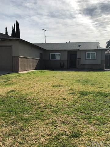2035 Rainbow Ridge Street - Photo 1