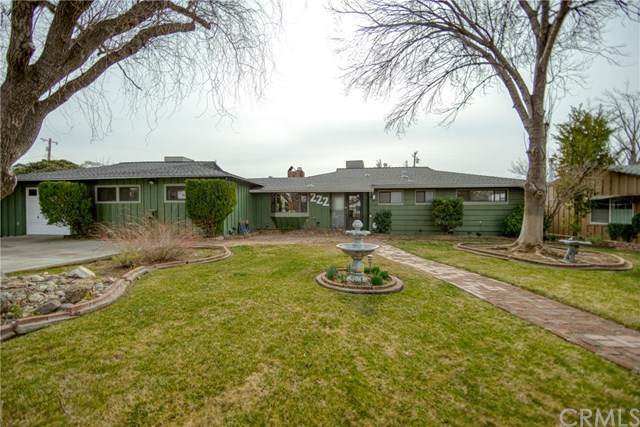 222 Treasure Drive - Photo 1