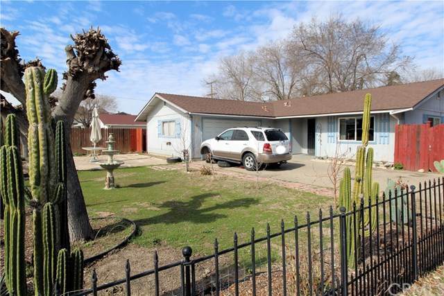 785 River Road - Photo 1
