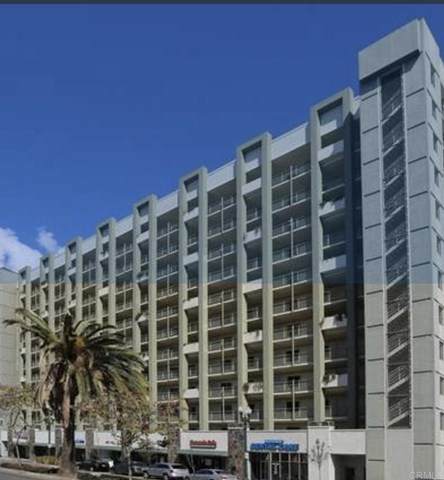 801 National City Boulevard - Photo 1