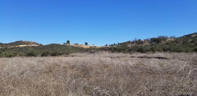 0 Arcadia Lane - Photo 1