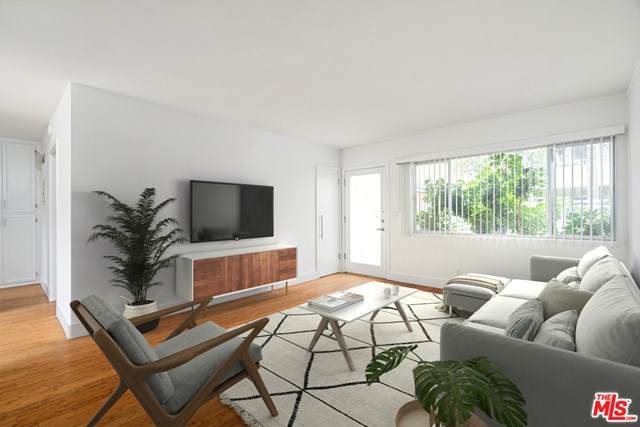 2325 Kansas Avenue - Photo 1