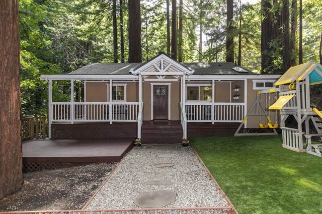 24510 Glenwood Drive - Photo 1