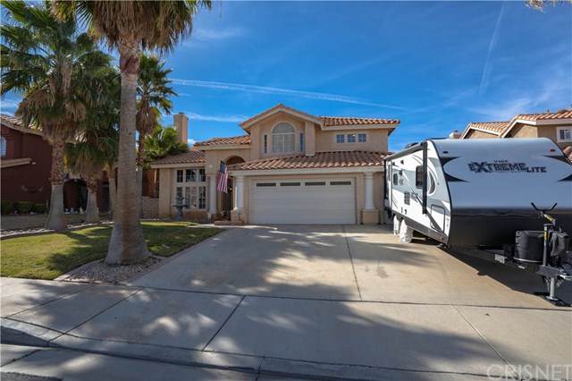 40107 Heathrow Drive - Photo 1