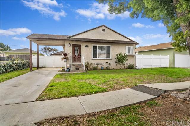 366 Piru Street - Photo 1