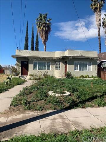 1358 D Street - Photo 1