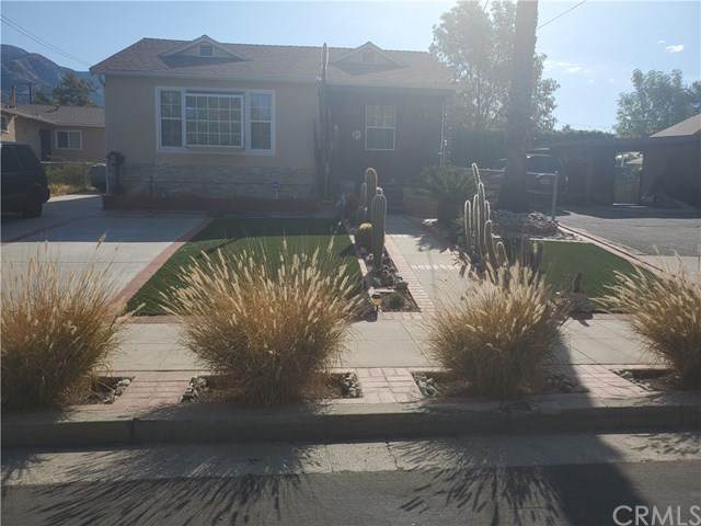 10652 Plainview Avenue - Photo 1