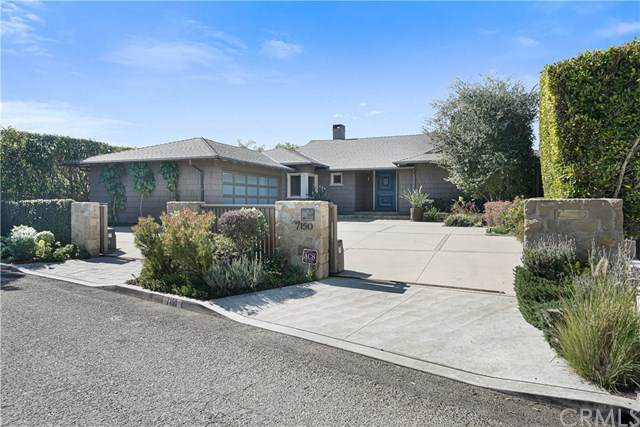 7150 Macapa Drive - Photo 1