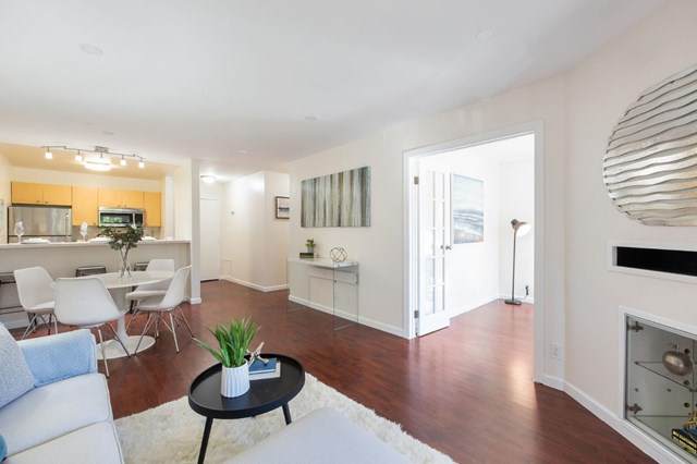 371 Imperial Way - Photo 1