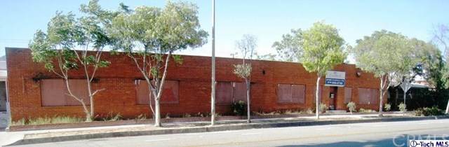 711 Broadway - Photo 1