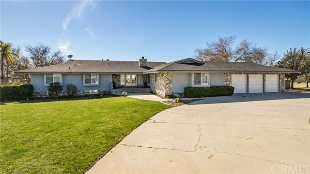 28985 Locust Avenue - Photo 1