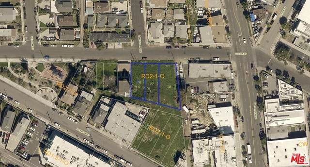1518 Colton Street - Photo 1