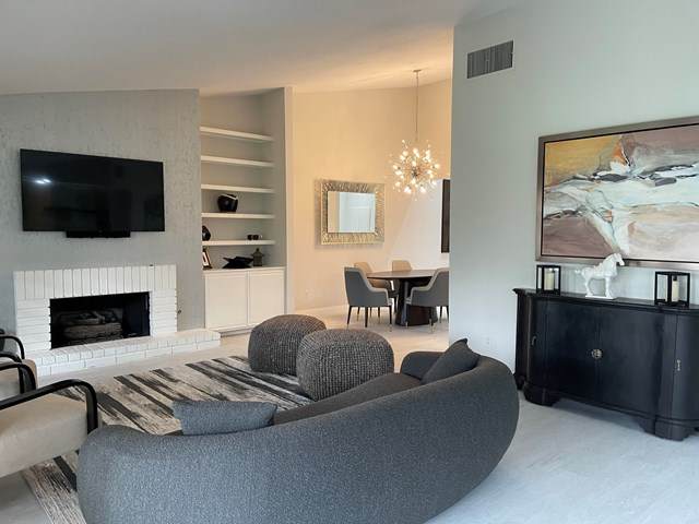 44844 Guadalupe Drive - Photo 1