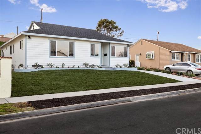 21913 Linda Drive - Photo 1
