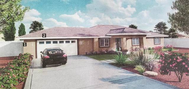 13199 El Rio Street - Photo 1