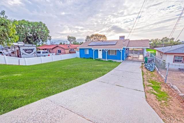 1990 Valley View Avenue - Photo 1