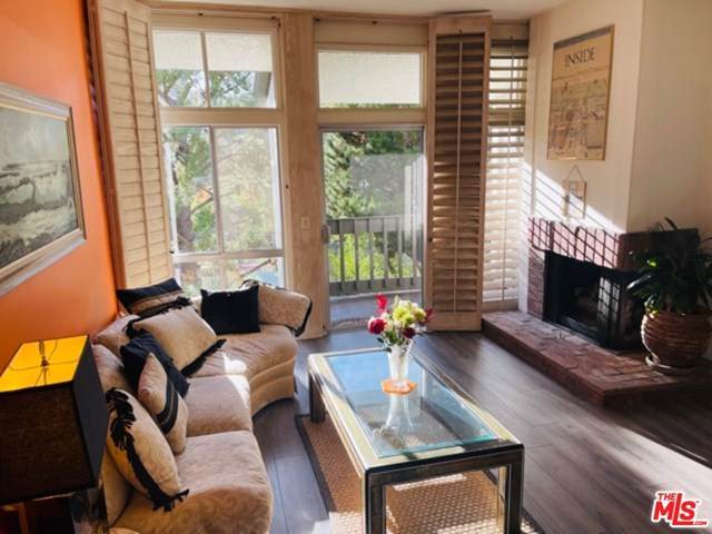 1680 Palisades - Photo 1