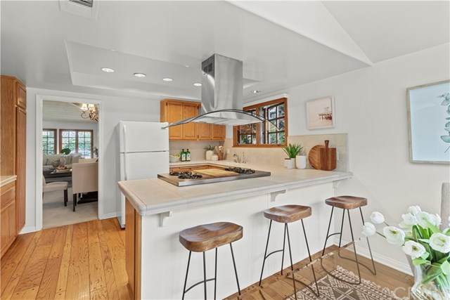 32 Dover Place - Photo 1