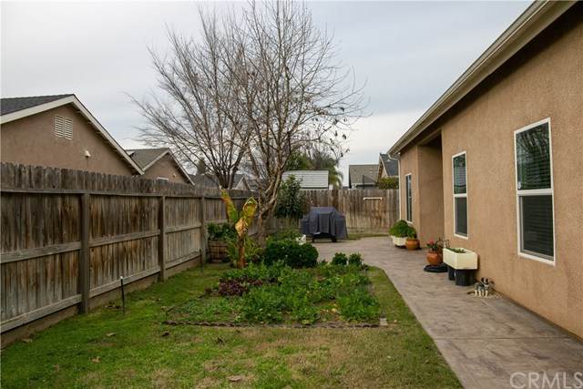 3035 Shelly Avenue - Photo 1