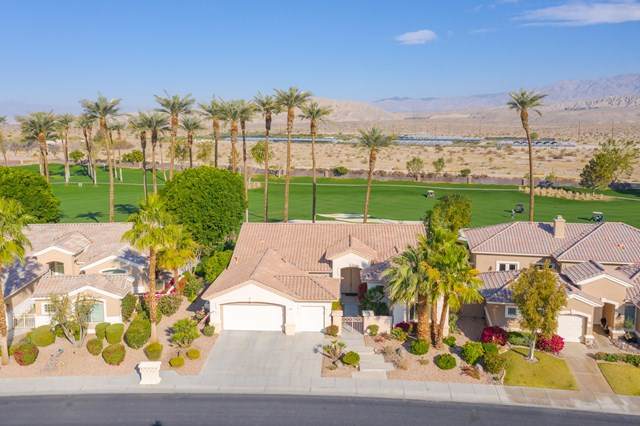 78216 Hollister Drive - Photo 1