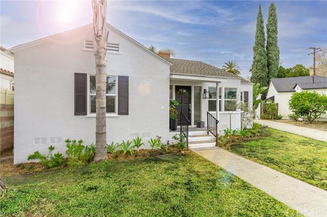1103 Winifred Avenue - Photo 1