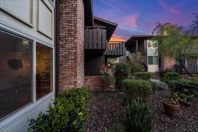 100 Middlefield Road - Photo 1