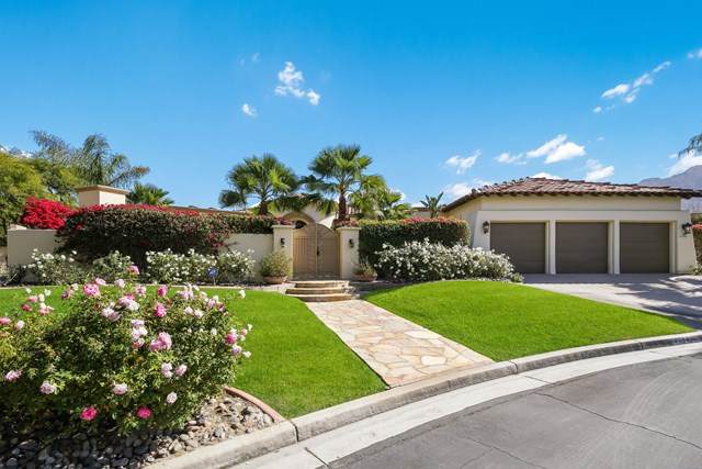 45368 Espinazo Street - Photo 1