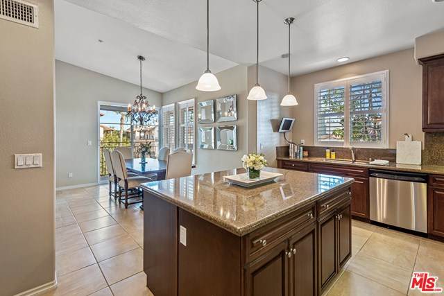 13031 Villosa Place - Photo 1