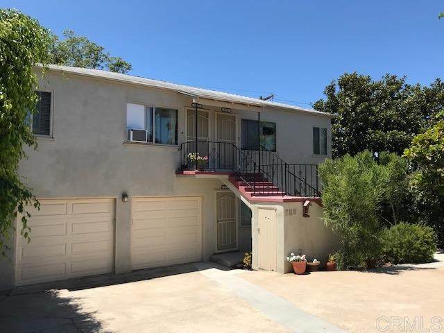 3722 Texas St - Photo 1