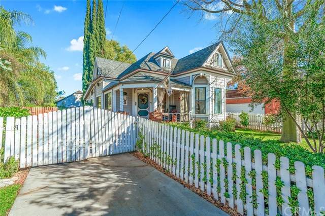 247 Sonora Street - Photo 1