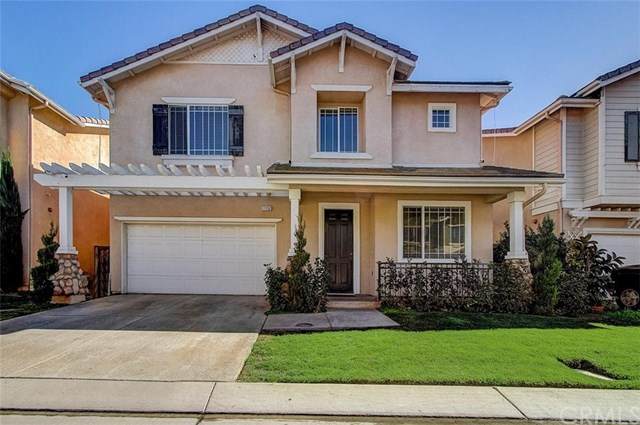 11152 Gardenhurst Court - Photo 1
