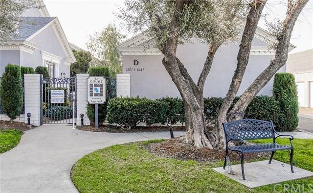1601 Pomona Avenue - Photo 1