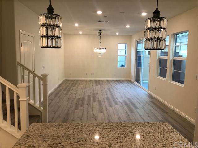 8674 Autumn Path Street - Photo 1