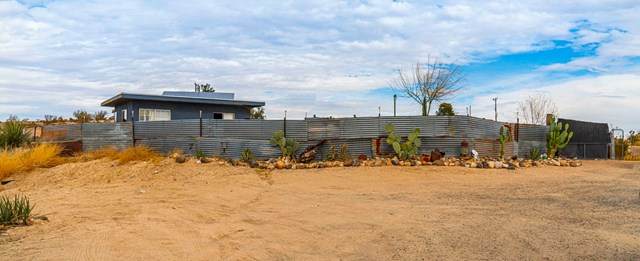 57810 Buena Vista Drive - Photo 1