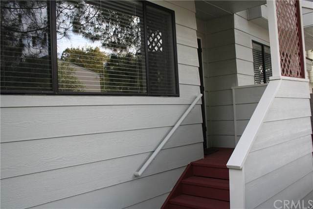 385 Chorro Street - Photo 1
