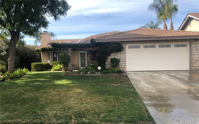 585 Bolt Lane - Photo 1