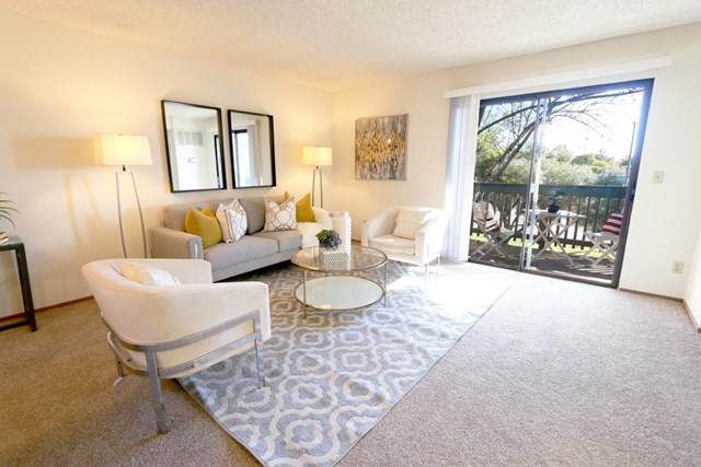 602 San Conrado Terrace - Photo 1
