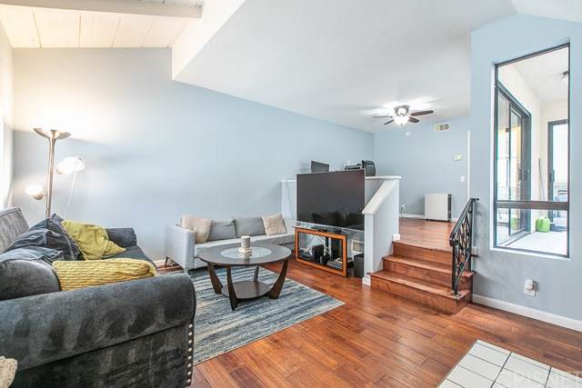 10444 Canoga Avenue - Photo 1