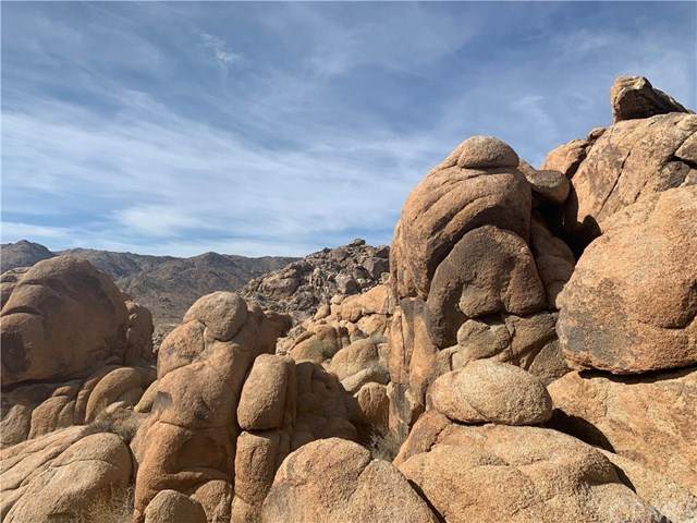 108 Desert Shadow Road - Photo 1