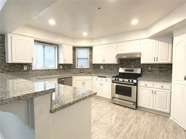 9216 Tobias Avenue - Photo 1