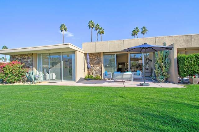 1005 Tamarisk West Street - Photo 1