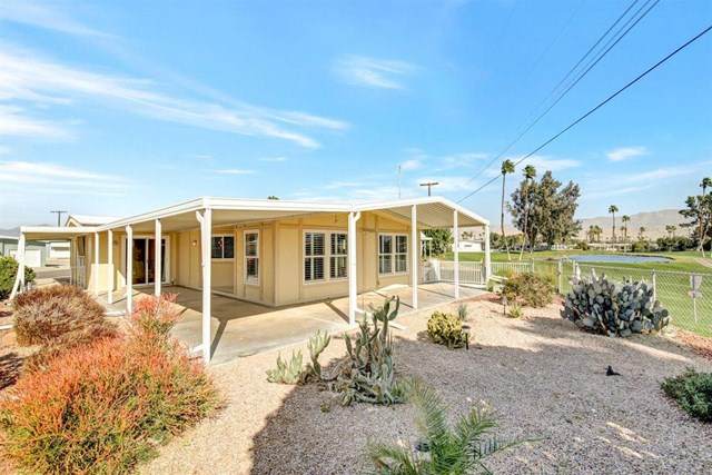 33180 Laredo Circle - Photo 1