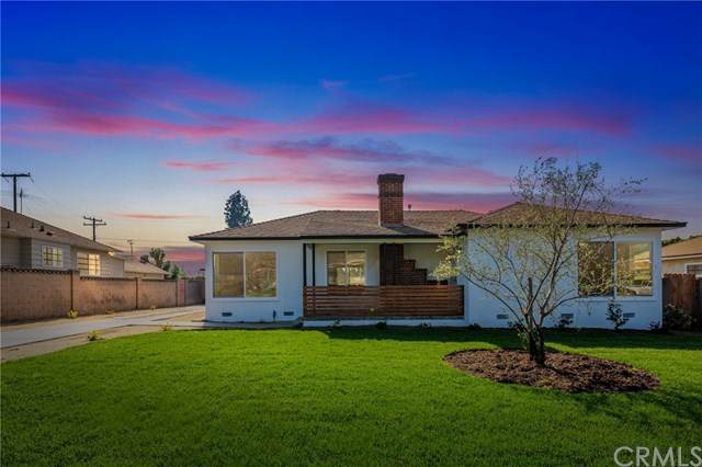 10240 Lundene Drive - Photo 1