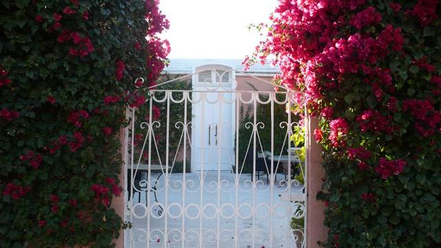 47037 Marrakesh Drive - Photo 1