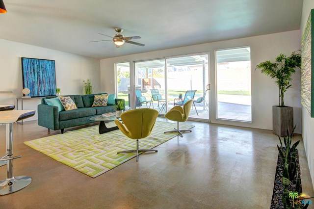 2697 Biskra Road - Photo 1