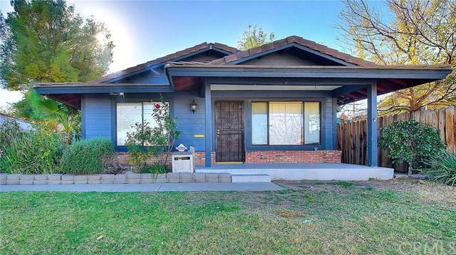 1108 Fullerton Avenue - Photo 1