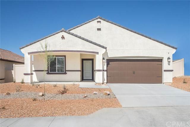 16879 Desert Lily Street - Photo 1