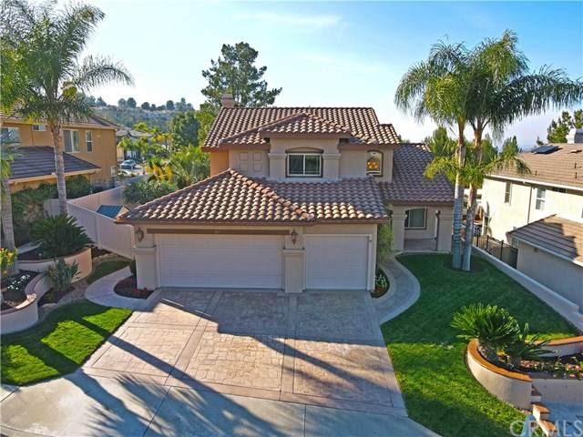 967 Hanlon Way - Photo 1