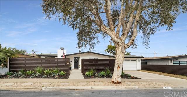3037 Samoa Place - Photo 1