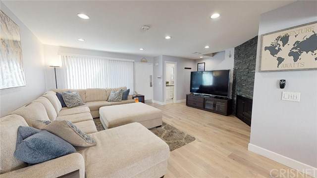 18333 Hatteras Street - Photo 1